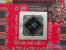 Ati Radeon HD 2900 XT