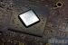 Ati Radeon HD 4670