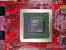 Ati Radeon X850 XT-PE AGP