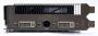 Sapphire Radeon HD 4890 Atomic (6)