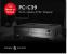  neu vorgestelles Lian-Li PC-C39 HTPC-Gehäuse (1)