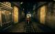 Riddick - Escape from Butcher Bay (1)