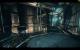 Riddick - Escape from Butcher Bay (2)