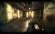 Riddick - Escape from Butcher Bay (3)