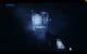 Riddick - Escape from Butcher Bay (4)