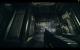 Riddick - Escape from Butcher Bay (5)