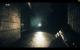 Riddick - Escape from Butcher Bay (6)
