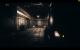 Riddick - Escape from Butcher Bay (7)