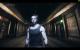 Riddick - Escape from Butcher Bay (8)