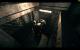 Riddick - Escape from Butcher Bay (9)