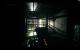 Riddick - Escape from Butcher Bay (10)