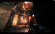 Riddick - Escape from Butcher Bay (11)