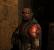 Riddick - Escape from Butcher Bay (16)