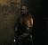 Riddick - Escape from Butcher Bay (17)