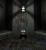 Riddick - Escape from Butcher Bay (14)