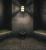 Riddick - Escape from Butcher Bay (15)