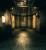 Riddick - Escape from Butcher Bay (13)