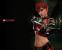 Ati Ruby-Wallpaper Pack für Radeon-Grafikkarten-Besitzer (16)