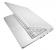 Samsung NC20: Pressbild des Netbooks mit Via Nano-Prozessor (1)