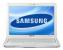 Samsung NC20: Netbook mit Atom-Alternative im Test
