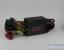 Sapphire FirePSU 625 Watt (1)