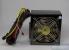 Sapphire FirePSU 625 Watt (2)