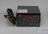 Sapphire FirePSU 625 Watt (3)