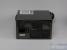 Sapphire FirePSU 625 Watt (4)