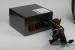 Sapphire FirePSU 625 Watt (5)