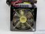 Sapphire FirePSU 625 Watt (6)