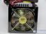 Sapphire FirePSU 625 Watt (7)