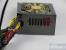 Sapphire FirePSU 625 Watt (9)