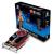 Sapphire HD 4890