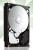 Seagate stellt Barracuda LP-Festplattenserie vor