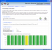 Secunia Personal Software Inspector (PSI)