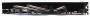 Sapphire Radeon HD 4890 Atomic (7)