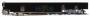 Sapphire Radeon HD 4890 Atomic (8)