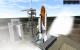Space Shuttle Simulator: ISS-besuch inbegriffen
