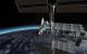 Space Shuttle Simulator: ISS-besuch inbegriffen