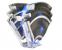 Thermaltake V14AX (1)