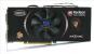 Sapphire Radeon HD 4890 Atomic (9)
