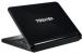 Toshiba NB200: Zweite Auflage des 10-Zoll-Netbooks