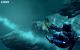 2010: Underwater Wars