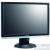 Viewsonic VA2626wm