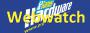 Der wöchentliche PC Games Hardware Webwatch
