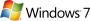 Windows-7-Studie: Unternehmer lassen sich beim Umstieg Zeit