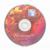 Leiser Abschied: Vertrieb von Windows XP endet