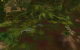 WoW - WotLK