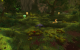 WoW - WotLK