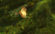 WoW - WotLK